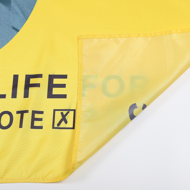 Gahumi custom Advertising Flag70D-5-5.JPG